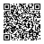 www.house-info.idv.tw房屋網-龍崎住辦-QRCode