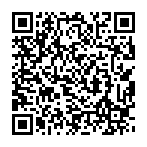 www.house-info.idv.tw房屋網-龍崎公寓-QRCode