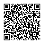 www.house-info.idv.tw房屋網-龍崎區中古屋-QRCode