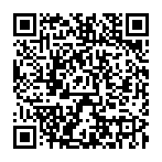 www.house-info.idv.tw房屋網-龍崎區住辦-QRCode