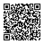 www.house-info.idv.tw房屋網-龍崎區公寓-QRCode