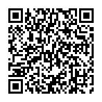www.house-info.idv.tw房屋網-龍崎區國宅-QRCode