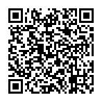 www.house-info.idv.tw房屋網-龍崎區大廈-QRCode