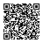 www.house-info.idv.tw房屋網-龍崎區大樓-QRCode