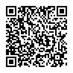 www.house-info.idv.tw房屋網-龍崎區屋主自售-QRCode