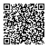 www.house-info.idv.tw房屋網-龍崎區工業住宅-QRCode