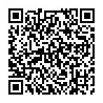 www.house-info.idv.tw房屋網-龍崎區店住-QRCode
