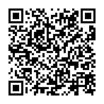 www.house-info.idv.tw房屋網-龍崎區店面頂讓-QRCode