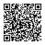 www.house-info.idv.tw房屋網-龍崎區成屋-QRCode