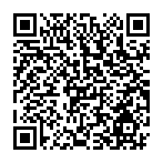 www.house-info.idv.tw房屋網-龍崎區房屋自售-QRCode