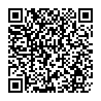 www.house-info.idv.tw房屋網-龍崎區新屋-QRCode