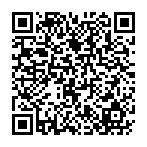 www.house-info.idv.tw房屋網-龍崎區新成屋-QRCode