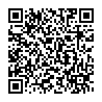 www.house-info.idv.tw房屋網-龍崎區樓中樓-QRCode