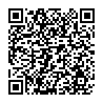 www.house-info.idv.tw房屋網-龍崎區樓店-QRCode