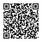 www.house-info.idv.tw房屋網-龍崎區華廈-QRCode