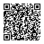 www.house-info.idv.tw房屋網-龍崎區豪宅-QRCode