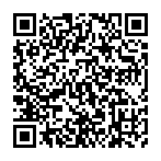 www.house-info.idv.tw房屋網-龍崎區買屋-QRCode