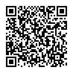 www.house-info.idv.tw房屋網-龍崎區買房子-QRCode