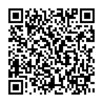 www.house-info.idv.tw房屋網-龍崎區買房屋-QRCode