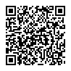 www.house-info.idv.tw房屋網-龍崎區農舍-QRCode
