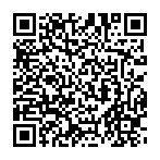 www.house-info.idv.tw房屋網-龍崎區透天-QRCode