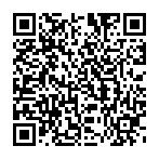 www.house-info.idv.tw房屋網-龍崎區透天別墅-QRCode