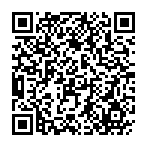 www.house-info.idv.tw房屋網-龍崎區透天厝-QRCode