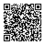 www.house-info.idv.tw房屋網-龍崎區雅房-QRCode