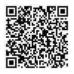 www.house-info.idv.tw房屋網-龍崎區電梯大廈-QRCode