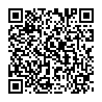 www.house-info.idv.tw房屋網-龍崎區電梯大樓-QRCode