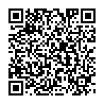 www.house-info.idv.tw房屋網-龍崎區電梯華廈-QRCode