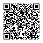 www.house-info.idv.tw房屋網-龍崎區預售屋-QRCode