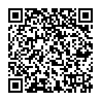 www.house-info.idv.tw房屋網-龍崎國宅-QRCode
