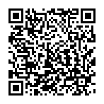 www.house-info.idv.tw房屋網-龍崎大廈-QRCode