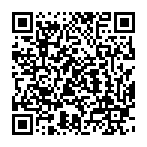 www.house-info.idv.tw房屋網-龍崎大樓-QRCode