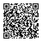 www.house-info.idv.tw房屋網-龍崎套房-QRCode