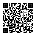 www.house-info.idv.tw房屋網-龍崎屋主自售-QRCode
