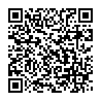 www.house-info.idv.tw房屋網-龍崎工業住宅-QRCode