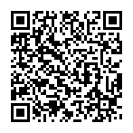 www.house-info.idv.tw房屋網-龍崎店住-QRCode