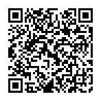 www.house-info.idv.tw房屋網-龍崎店面-QRCode