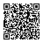 www.house-info.idv.tw房屋網-龍崎店面頂讓-QRCode