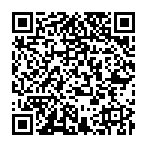 www.house-info.idv.tw房屋網-龍崎建案-QRCode