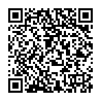 www.house-info.idv.tw房屋網-龍崎成屋-QRCode
