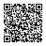 www.house-info.idv.tw房屋網-龍崎房子自售-QRCode