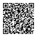 www.house-info.idv.tw房屋網-龍崎房屋自售-QRCode