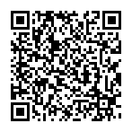 www.house-info.idv.tw房屋網-龍崎新屋-QRCode