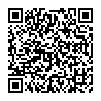 www.house-info.idv.tw房屋網-龍崎新成屋-QRCode