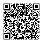 www.house-info.idv.tw房屋網-龍崎樓中樓-QRCode