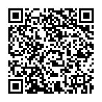 www.house-info.idv.tw房屋網-龍崎樓店-QRCode