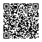 www.house-info.idv.tw房屋網-龍崎華廈-QRCode